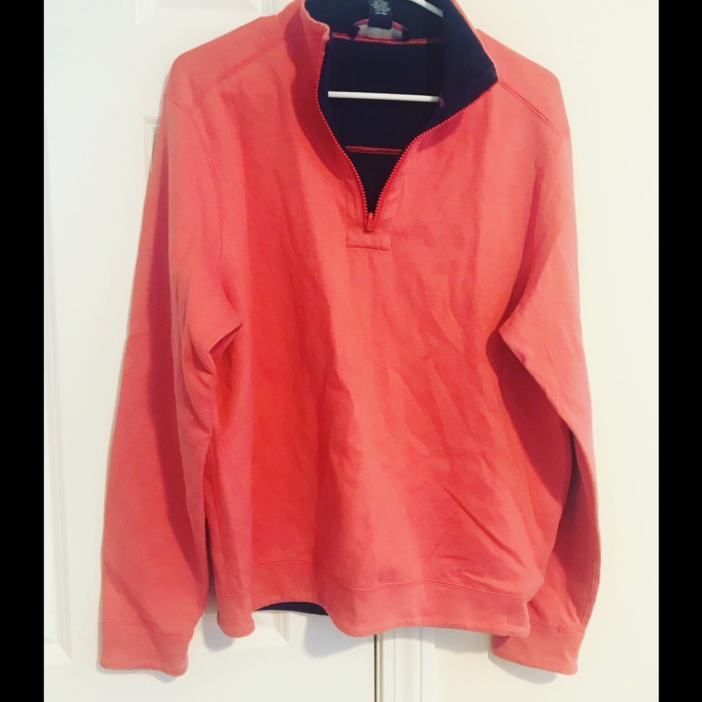 NWT Vineyard Vines Pull Over